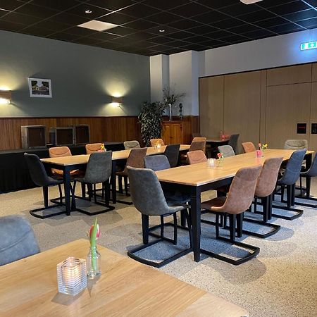 Wapen Van Exloo Eksteriør billede